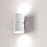 Kone Wall by ZANEEN design