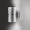 Kone Wall by ZANEEN design
