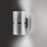 Kone Wall by ZANEEN design
