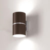 Kone Wall by ZANEEN design