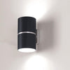 Kone Wall by ZANEEN design