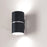 Kone Wall by ZANEEN design