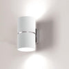 Kone Wall by ZANEEN design