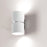 Kone Wall by ZANEEN design