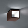 Cubò Wall/Ceiling by ZANEEN design