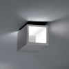 Cubò Wall/Ceiling by ZANEEN design