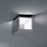 Cubò Wall/Ceiling by ZANEEN design