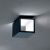 Cubò Wall/Ceiling by ZANEEN design