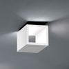 Cubò Wall/Ceiling by ZANEEN design