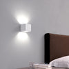 Cubò Wall/Ceiling by ZANEEN design