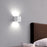 Cubò Wall/Ceiling by ZANEEN design