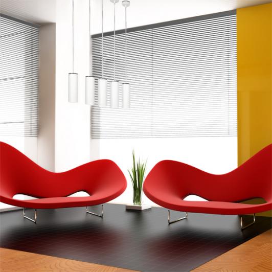 Kronn Suspension Lamp by ZANEEN design