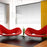 Kronn Suspension Lamp by ZANEEN design