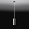 Kronn Suspension Lamp by ZANEEN design