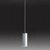 Kronn Suspension Lamp by ZANEEN design