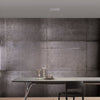 Spillo 100 Suspension Lamp by ZANEEN design
