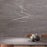 Suspension Spillo 6 par ZANEEN design