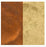 Vera Surface Wall Lamp by ZANEEN design
