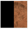 Vera Surface Wall Lamp by ZANEEN design
