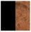 Vera Surface Wall Lamp by ZANEEN design
