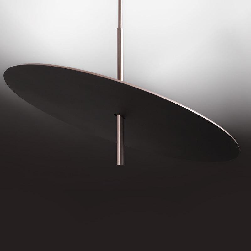 Luà Straight Suspension by ZANEEN design