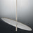 Luà Straight Suspension by ZANEEN design