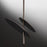 Luà Double Suspension par ZANEEN design