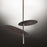 Luà Double Suspension par ZANEEN design