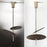 Luà Double Suspension par ZANEEN design