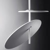 Luà Double Suspension par ZANEEN design