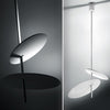 Luà Double Suspension par ZANEEN design