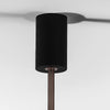 Luà Double Suspension par ZANEEN design