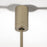 Luà Double Suspension par ZANEEN design