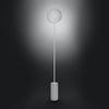 Lampadaire Luà par ZANEEN design