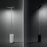 Lampadaire Luà par ZANEEN design