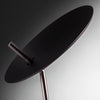 Lampadaire Luà par ZANEEN design