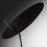 Lampadaire Luà par ZANEEN design