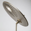 Lampadaire Luà par ZANEEN design