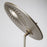 Lampadaire Luà par ZANEEN design