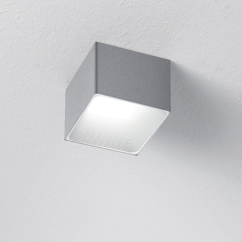 Darma Ceiling Lamp by ZANEEN design