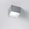 Darma Ceiling Lamp by ZANEEN design