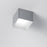 Darma Ceiling Lamp by ZANEEN design