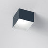 Darma Ceiling Lamp by ZANEEN design