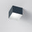 Darma Ceiling Lamp by ZANEEN design