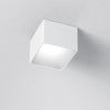 Darma Ceiling Lamp by ZANEEN design