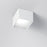 Darma Ceiling Lamp by ZANEEN design