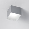 Darma Ceiling Lamp by ZANEEN design
