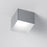 Darma Ceiling Lamp by ZANEEN design