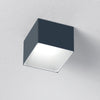 Darma Ceiling Lamp by ZANEEN design