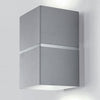 Darma Wall Lamp by ZANEEN design